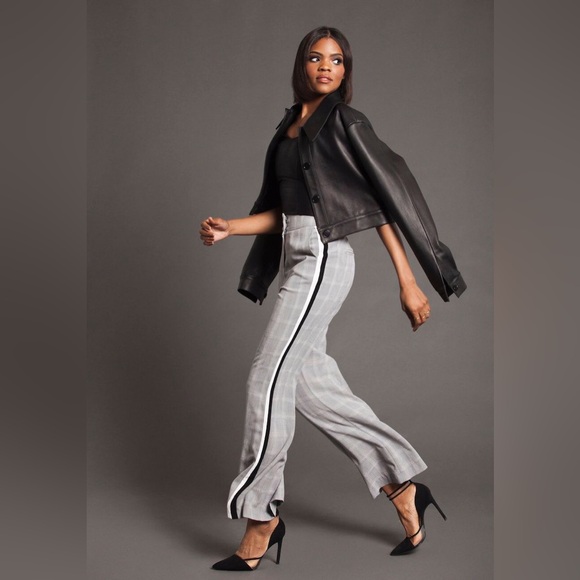 Candace Owens Life Size Cardboard Cutout Free Shipping!LAST ONE